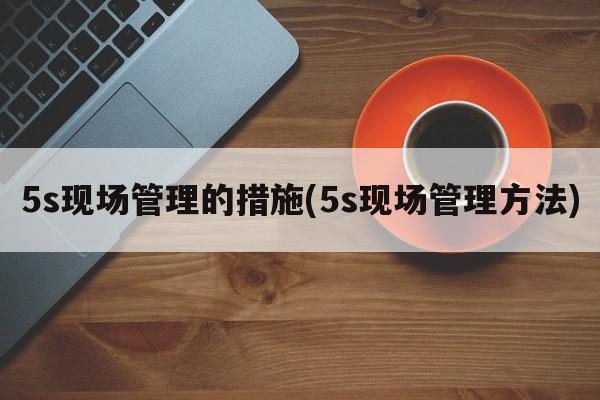 5s现场管理的措施(5s现场管理方法)